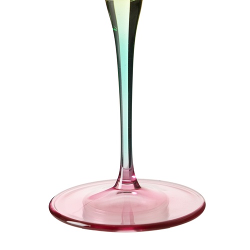  ATLANTA KADEH SARI 430 ML