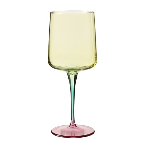  ATLANTA KADEH SARI 430 ML