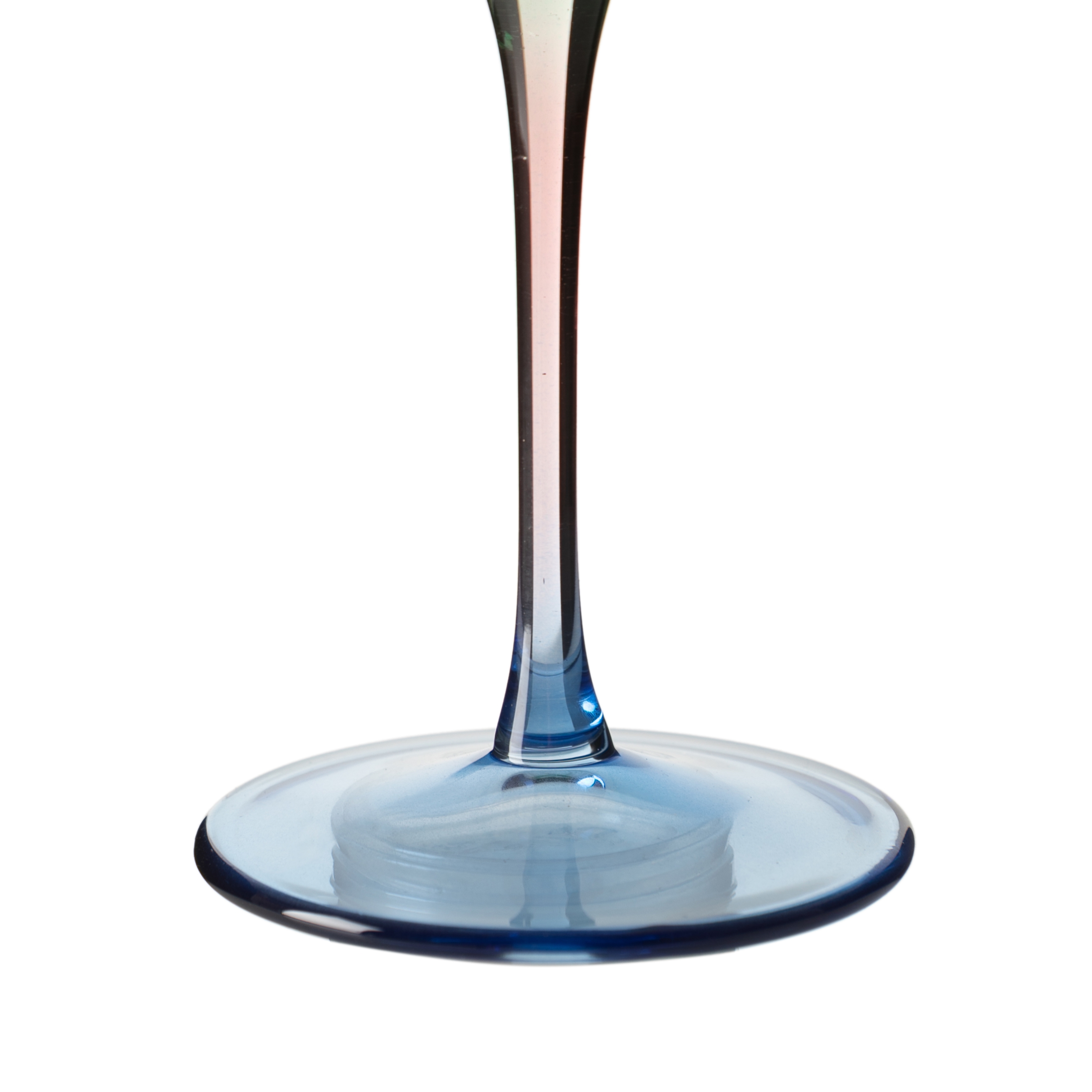 ATLANTA KADEH YEŞİL 430 ML