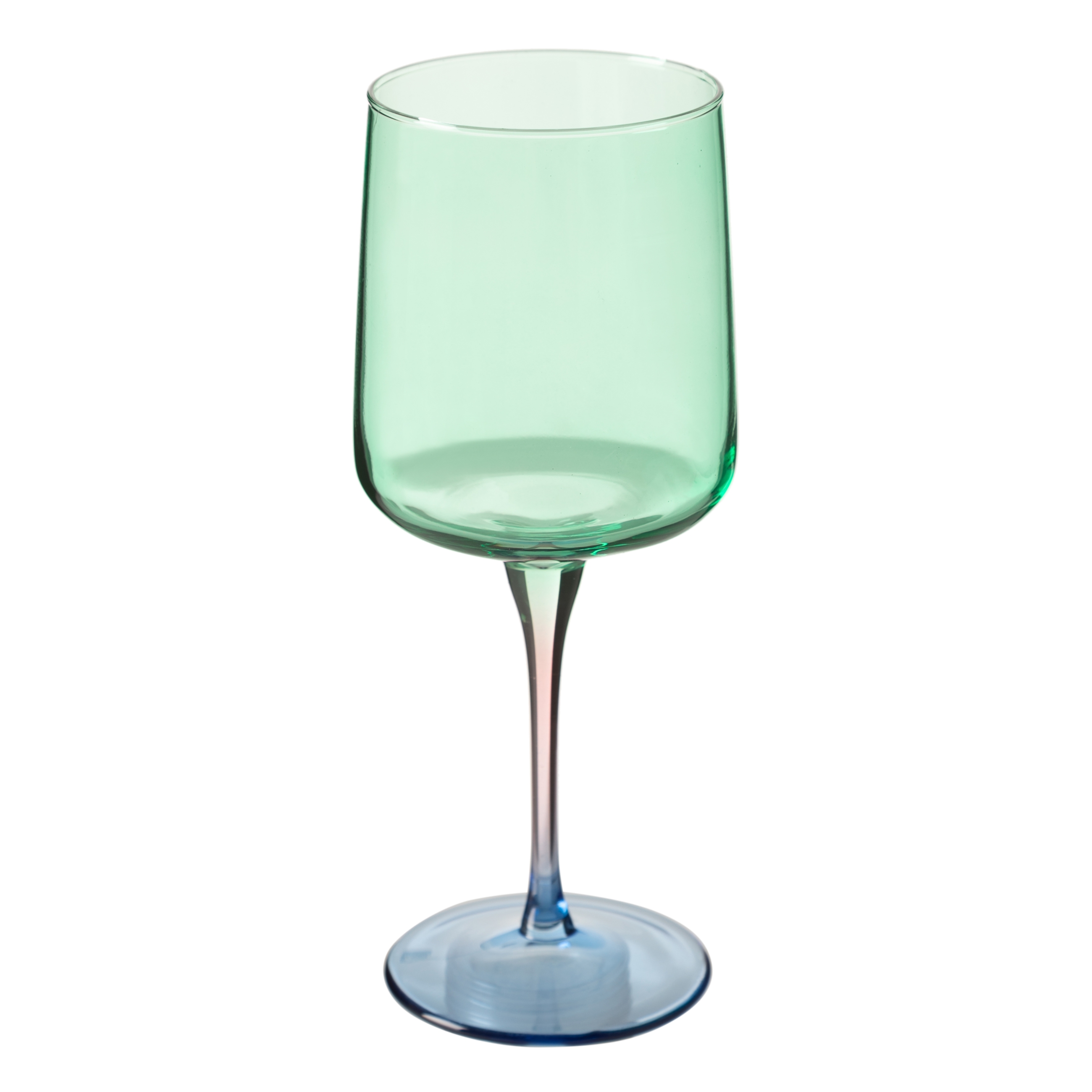 ATLANTA KADEH YEŞİL 430 ML