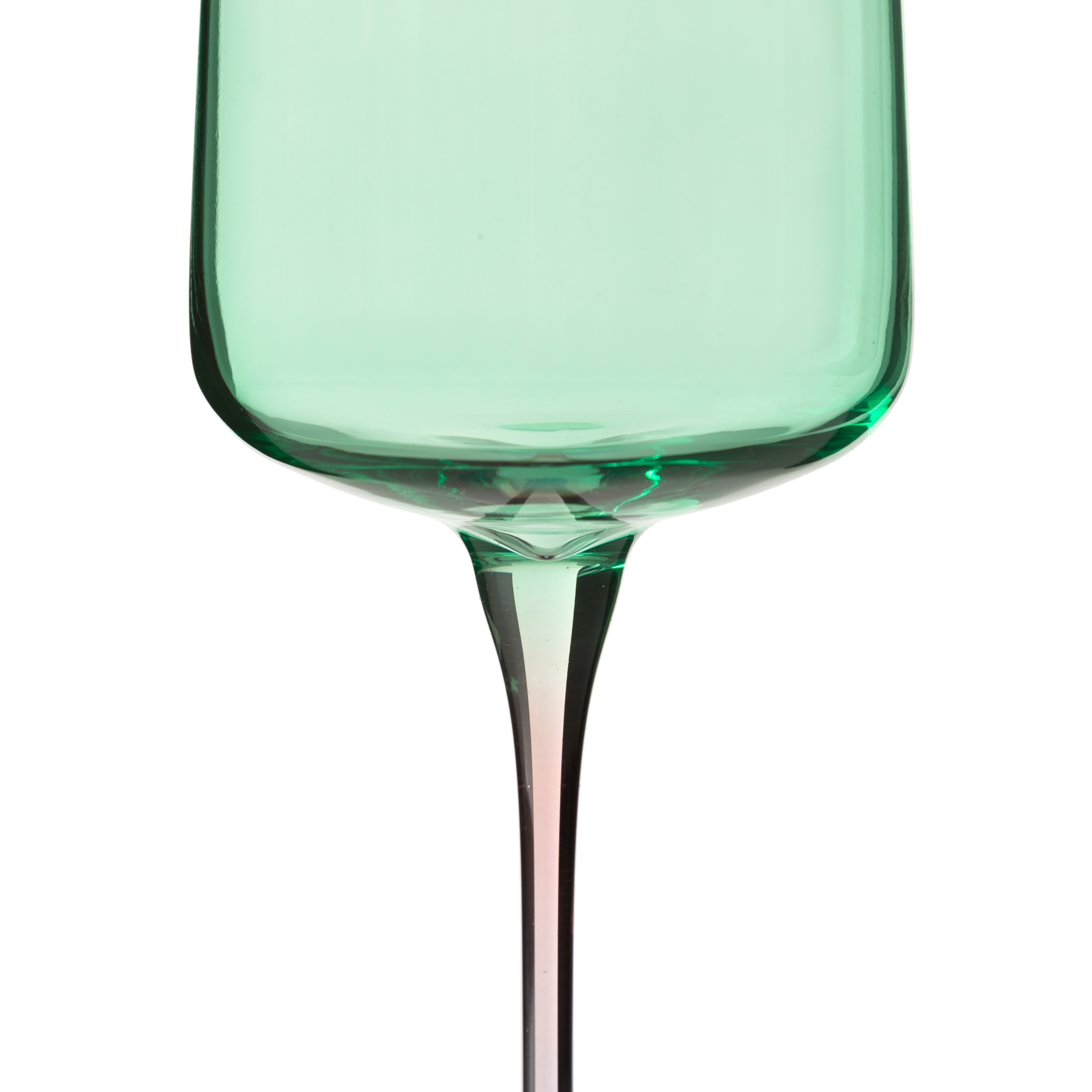 ATLANTA KADEH YEŞİL 430 ML