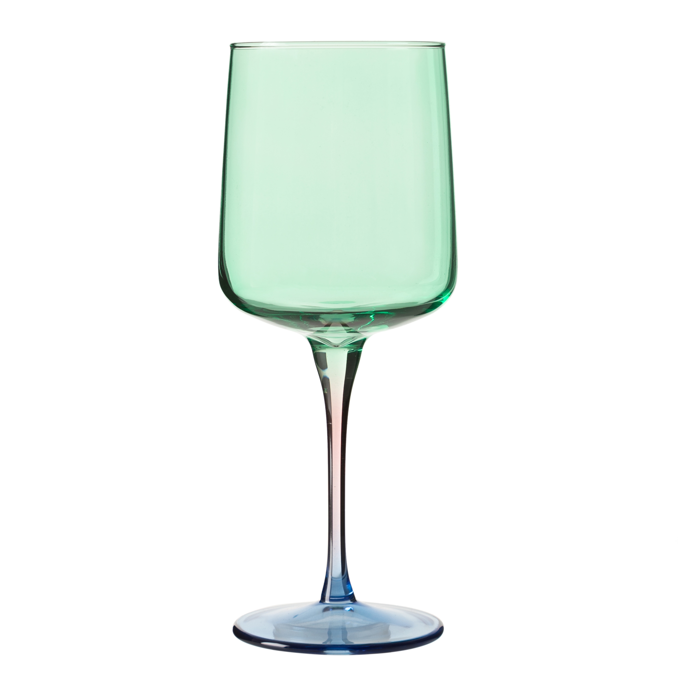 ATLANTA KADEH YEŞİL 430 ML