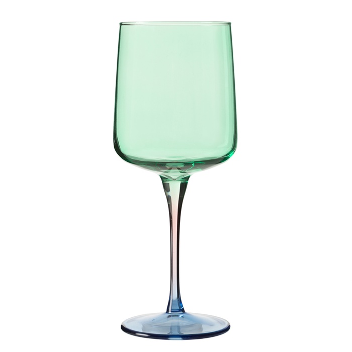 ATLANTA KADEH YEŞİL 430 ML