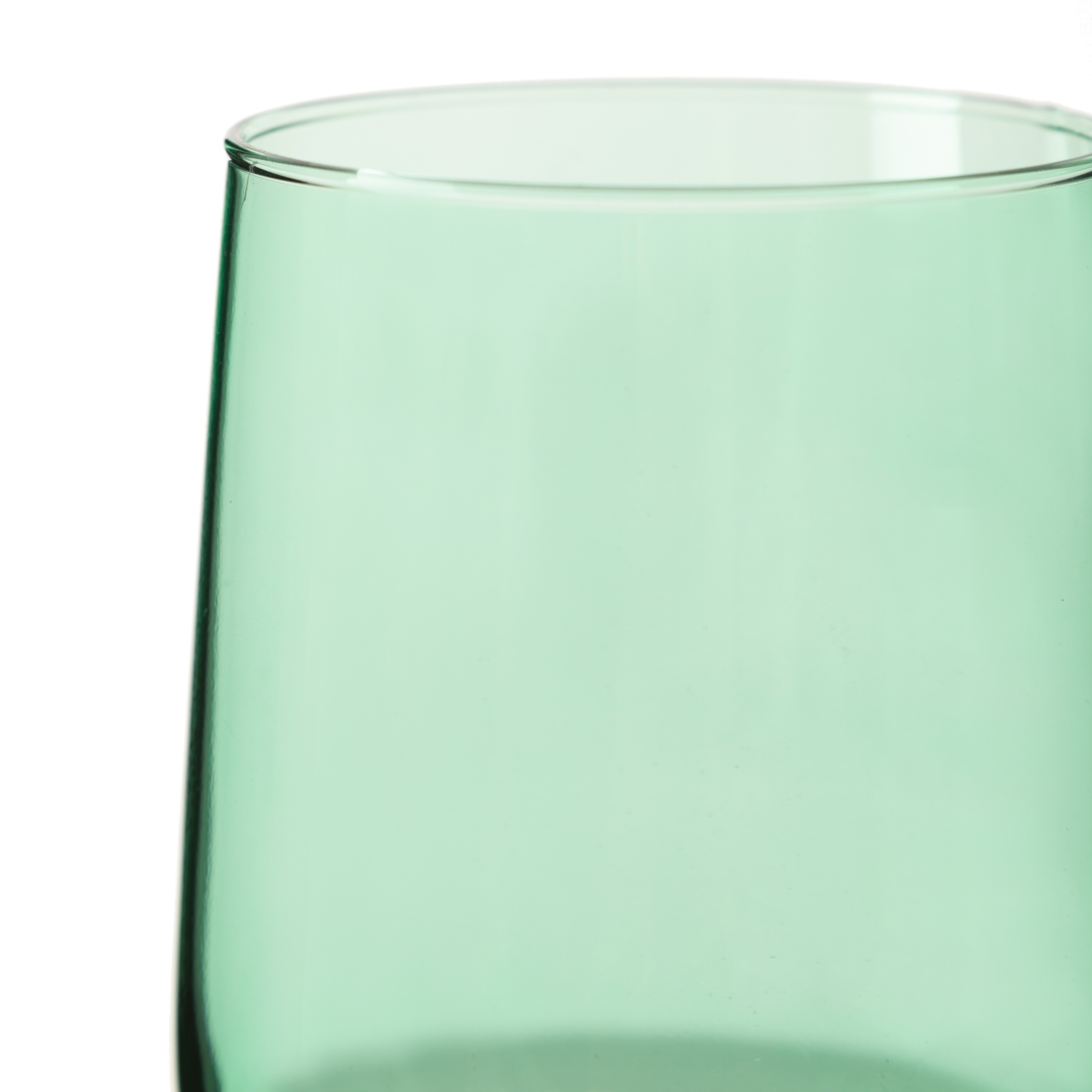 ATLANTA KADEH YEŞİL 430 ML