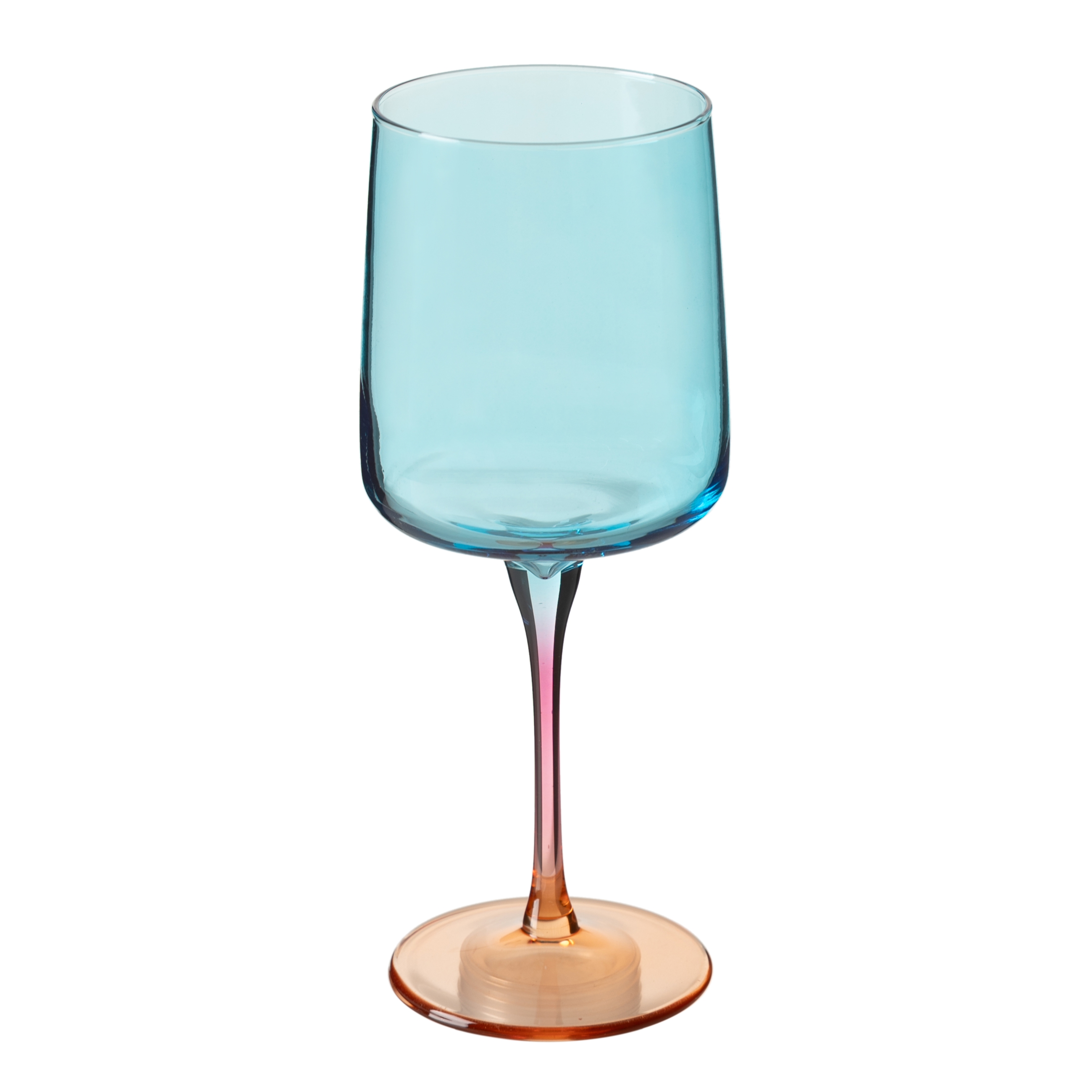 ATLANTA KADEH MAVİ 430 ML