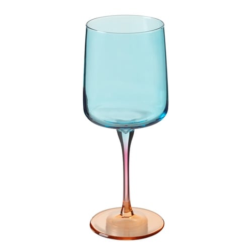 ATLANTA KADEH MAVİ 430 ML