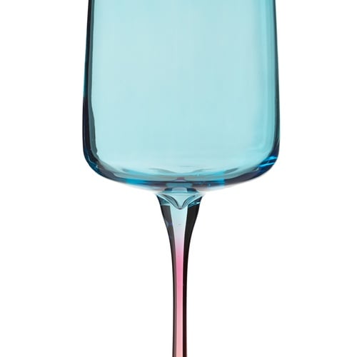 ATLANTA KADEH MAVİ 430 ML