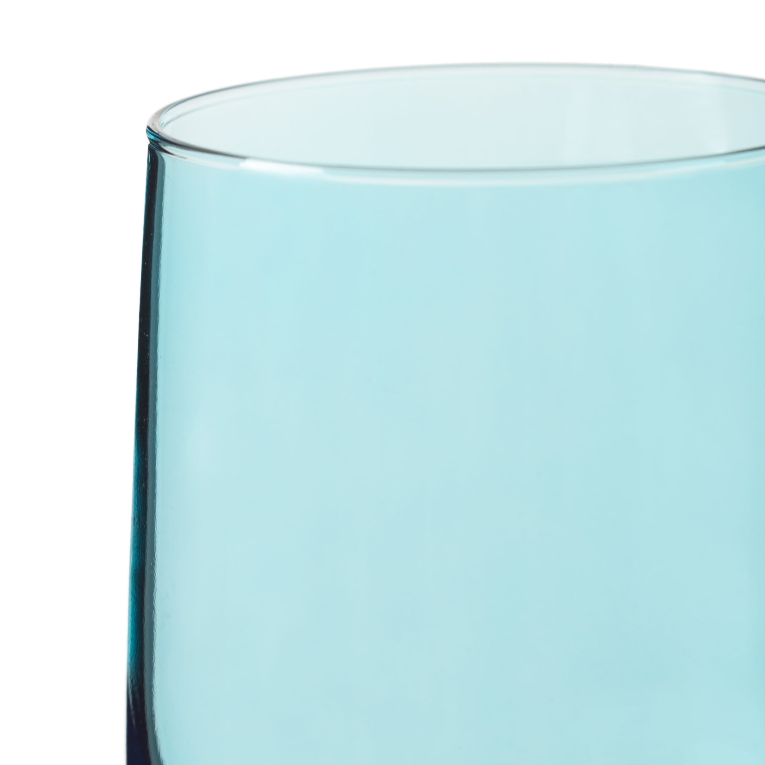 ATLANTA KADEH MAVİ 430 ML