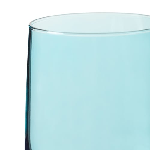  ATLANTA KADEH MAVİ 430 ML