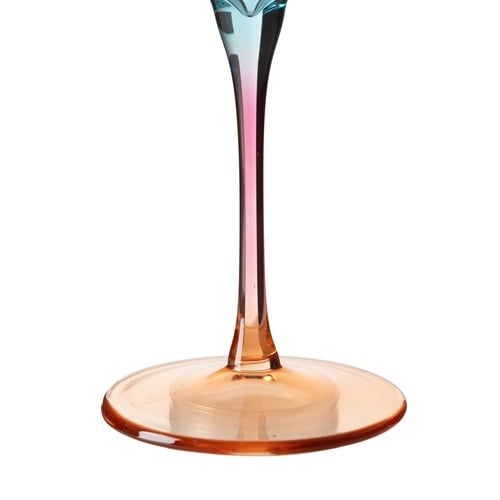 ATLANTA KADEH MAVİ 430 ML