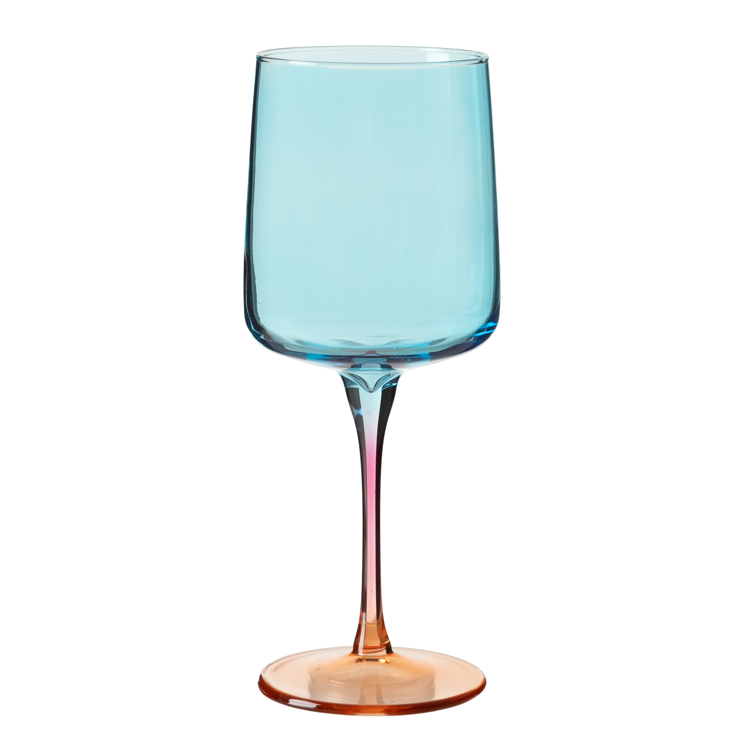 ATLANTA KADEH MAVİ 430 ML