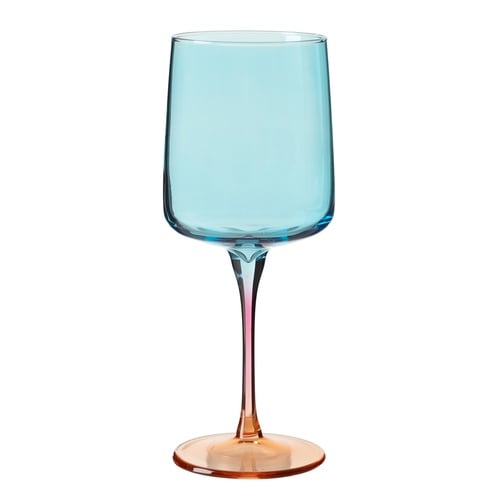 ATLANTA KADEH MAVİ 430 ML