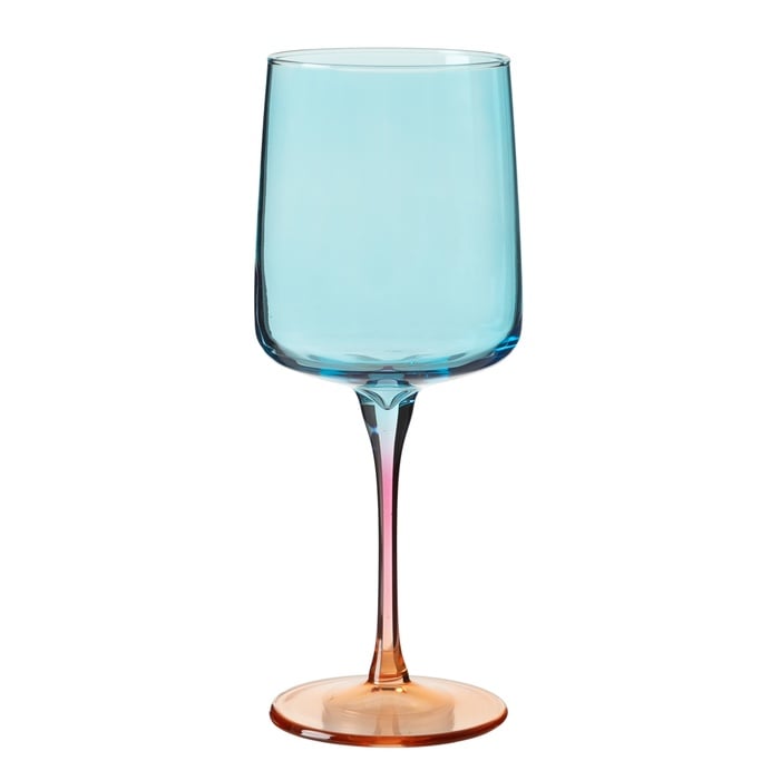 ATLANTA KADEH MAVİ 430 ML