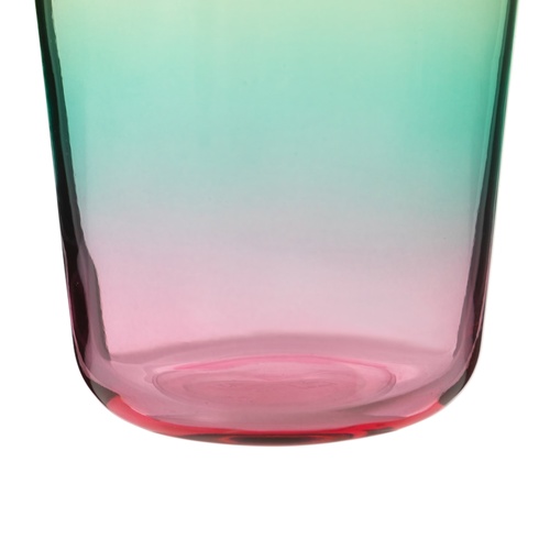  ATLANTA MEŞRUBAT BARDAĞI SARI 315 ML