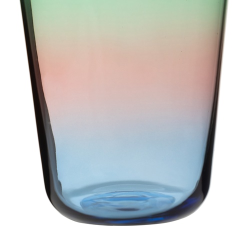  ATLANTA MEŞRUBAT BARDAĞI YEŞİL 315 ML