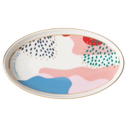  LILLE KAYIK TABAK 20CM