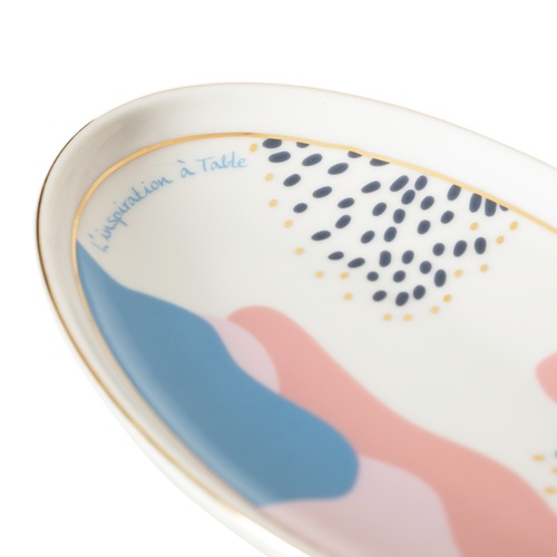  LILLE KAYIK TABAK 20CM