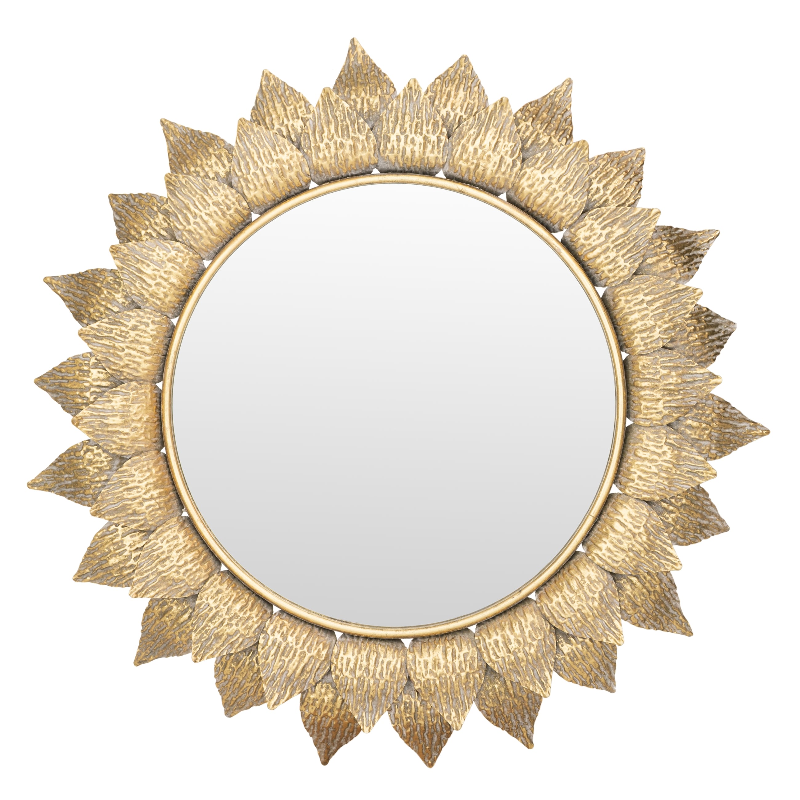 SUNSHINE DUVAR AYNASI 99X99CM