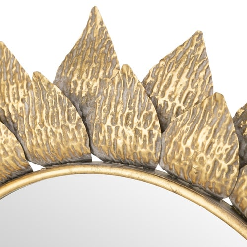  SUNSHINE DUVAR AYNASI 99X99CM