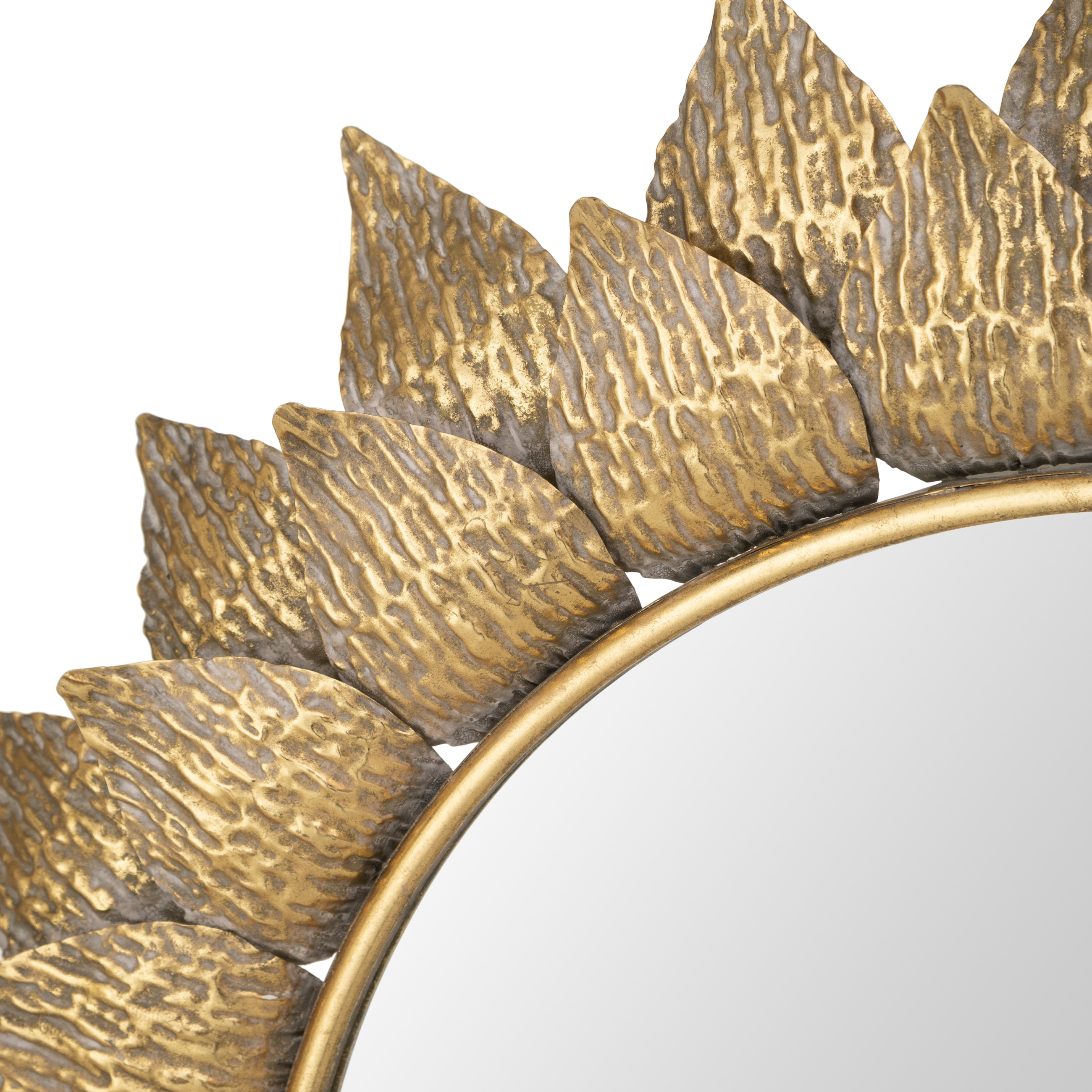 SUNSHINE DUVAR AYNASI 99X99CM