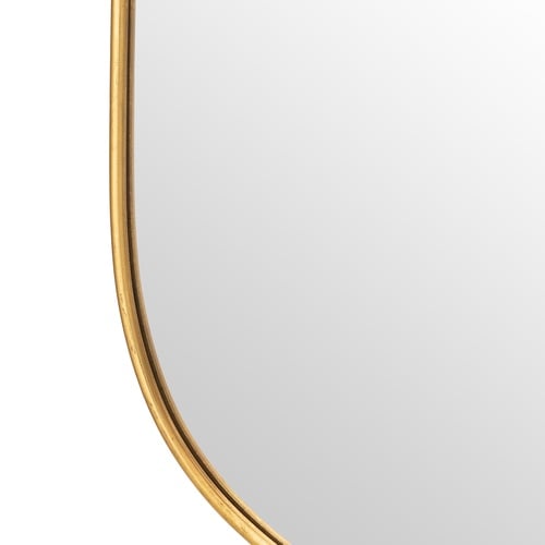  GOLD BEAN DUVAR AYNASI 68X169 CM