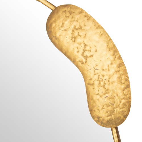 GOLD BEAN DUVAR AYNASI 68X169 CM