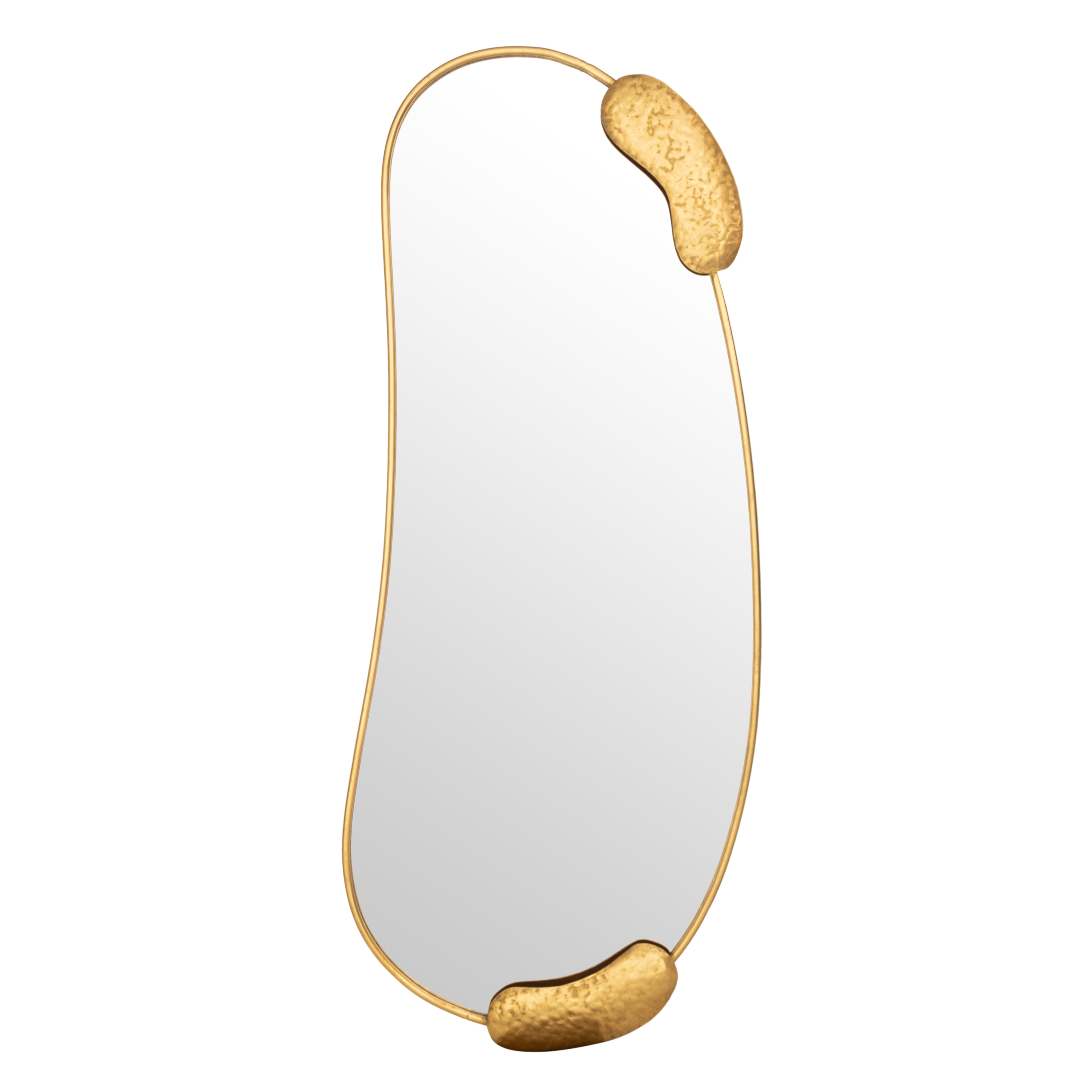 GOLD BEAN DUVAR AYNASI 68X169 CM