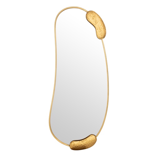  GOLD BEAN DUVAR AYNASI 68X169 CM