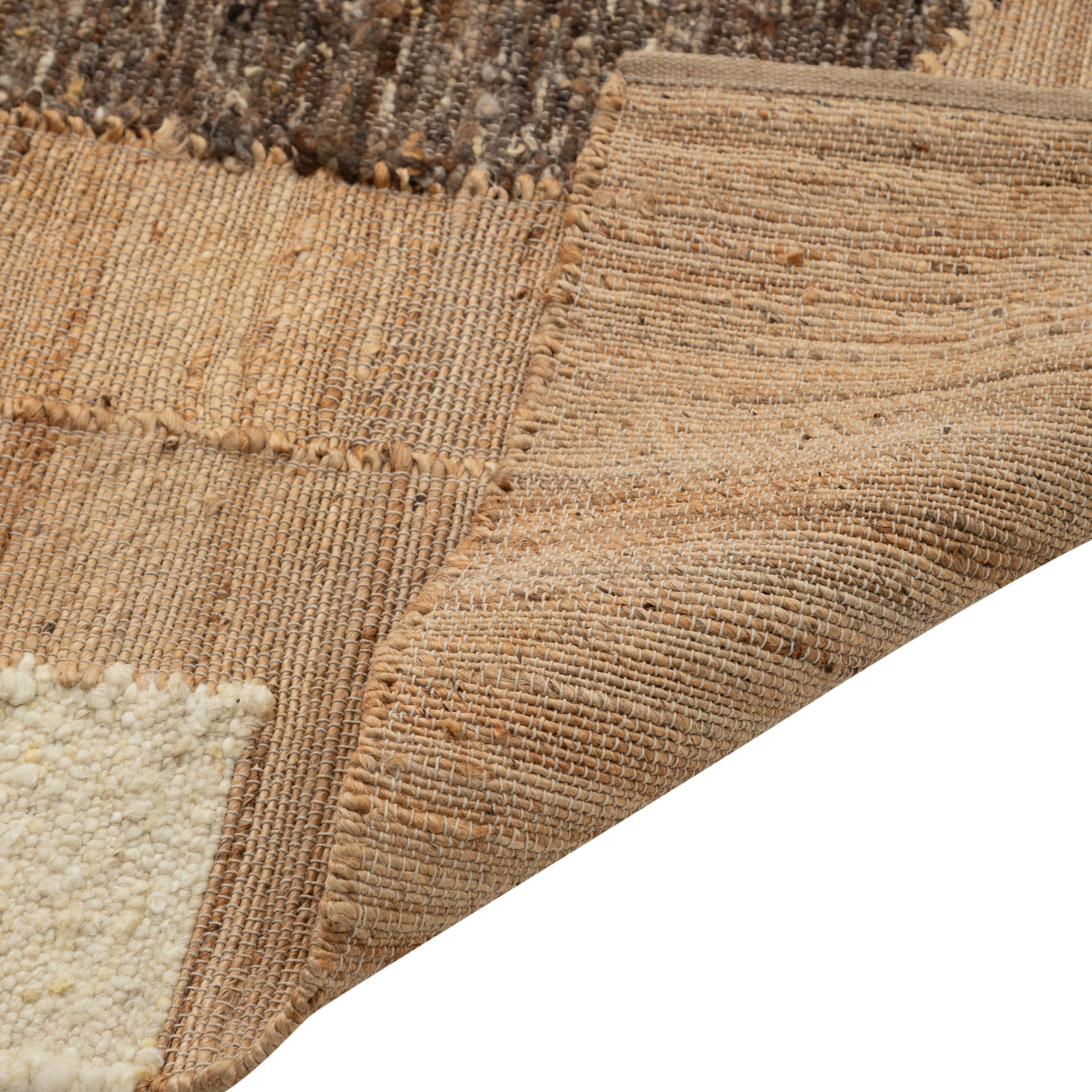 POVOA JÜT HALI 120x180