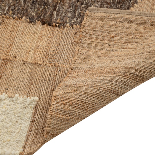  POVOA JÜT HALI 120x180