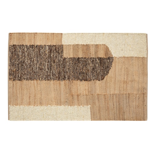  POVOA JÜT HALI 120x180