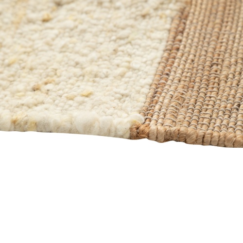  POVOA JÜT HALI 120x180