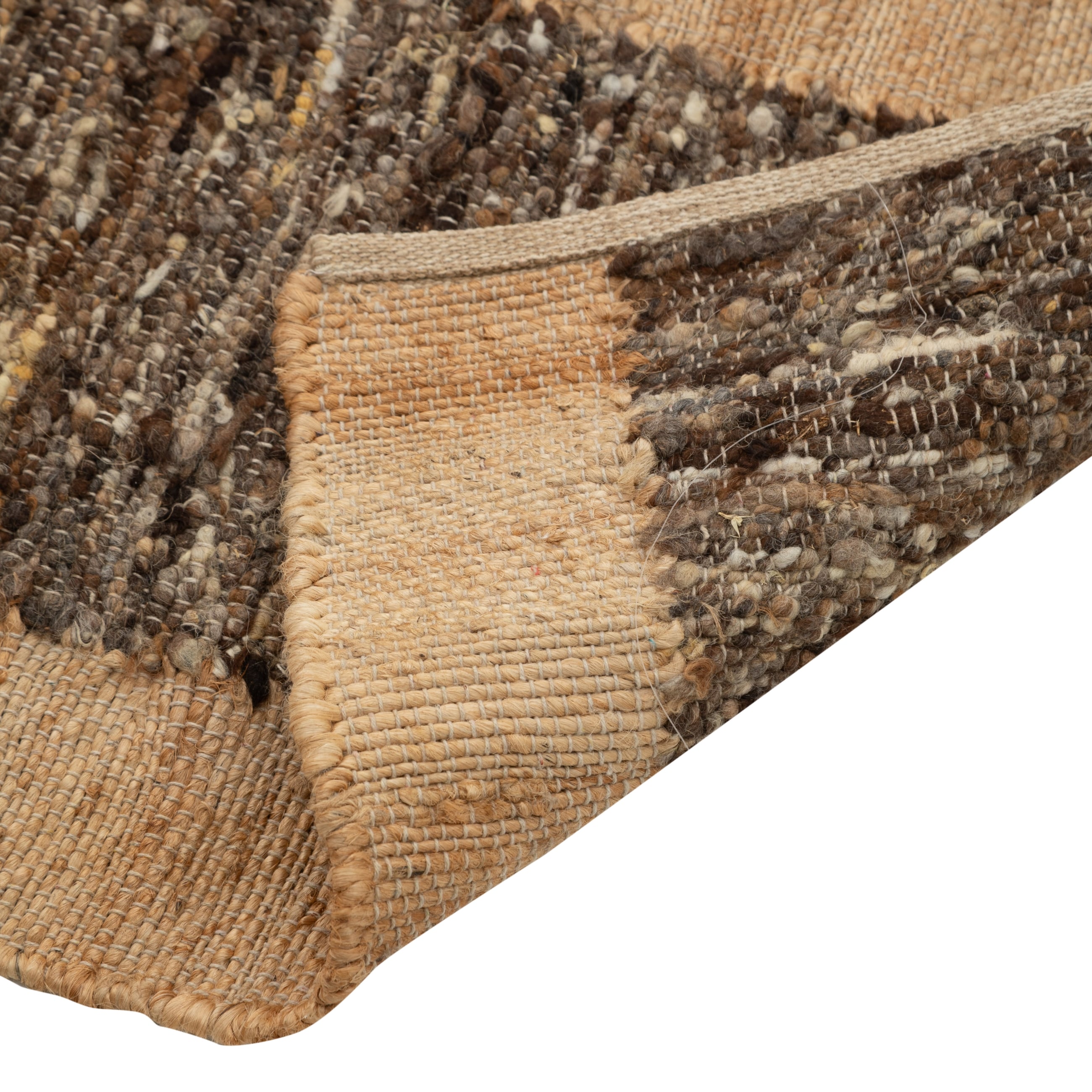 POVOA JÜT KİLİM 80x150