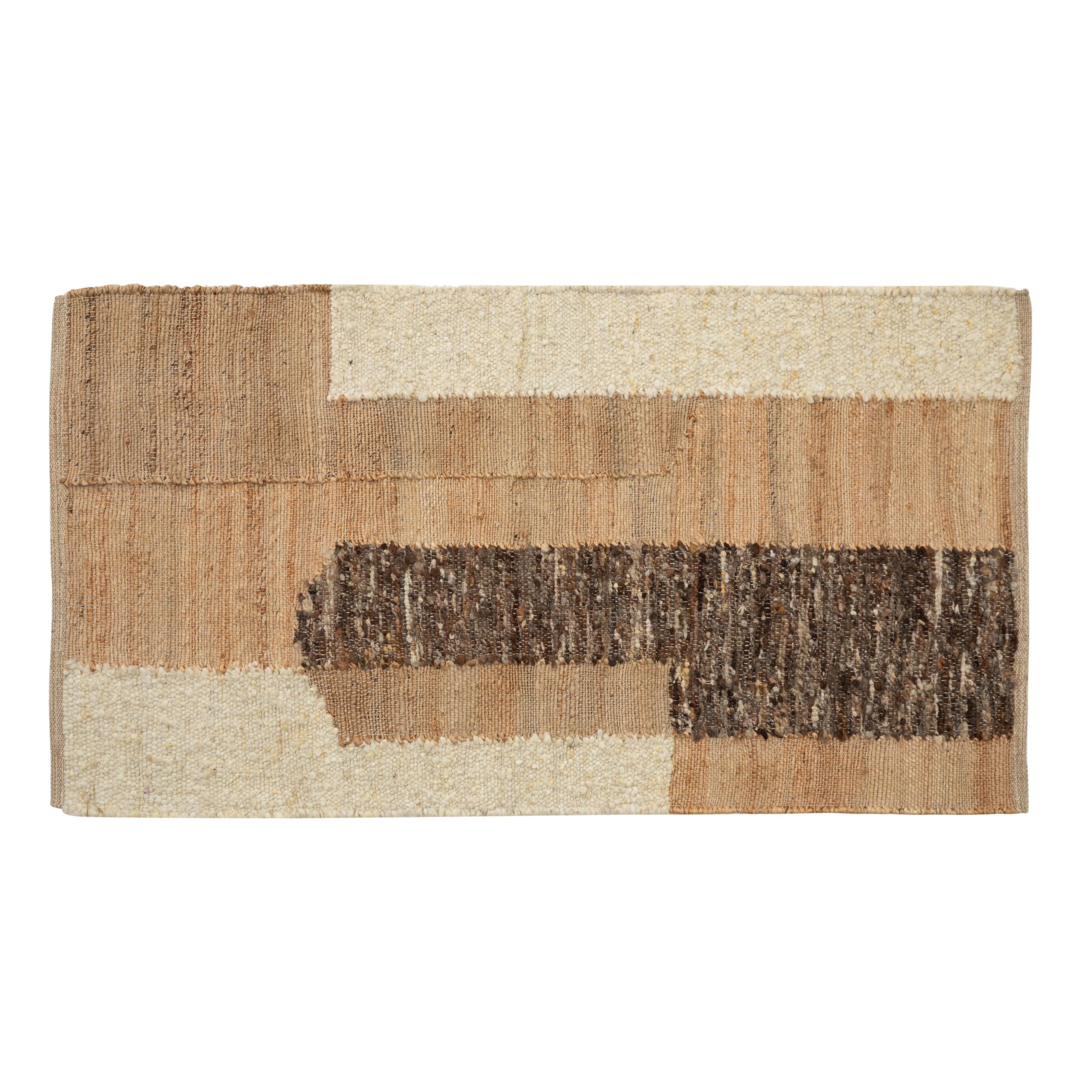 POVOA JÜT KİLİM 80x150