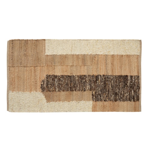  POVOA JÜT KİLİM 80x150