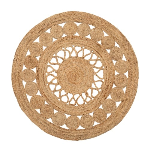 LAMEGO JÜT YOLLUK 120CM