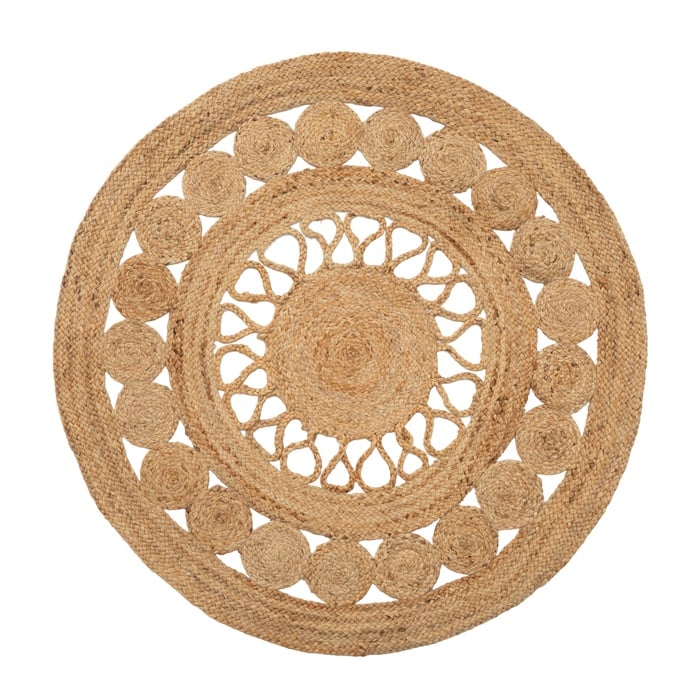 LAMEGO JÜT YOLLUK 120CM