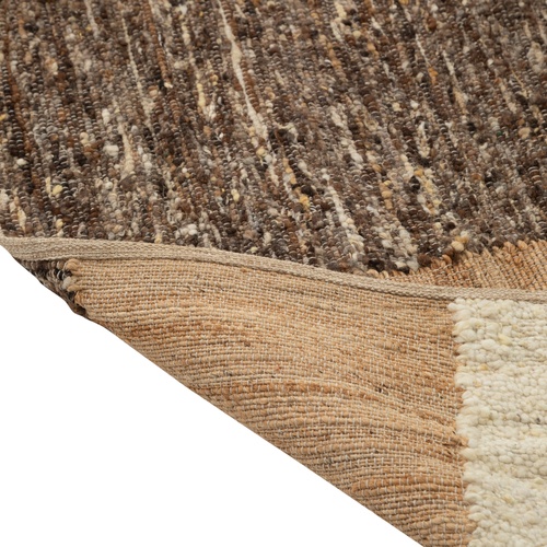  POVOA JÜT HALI 160x230