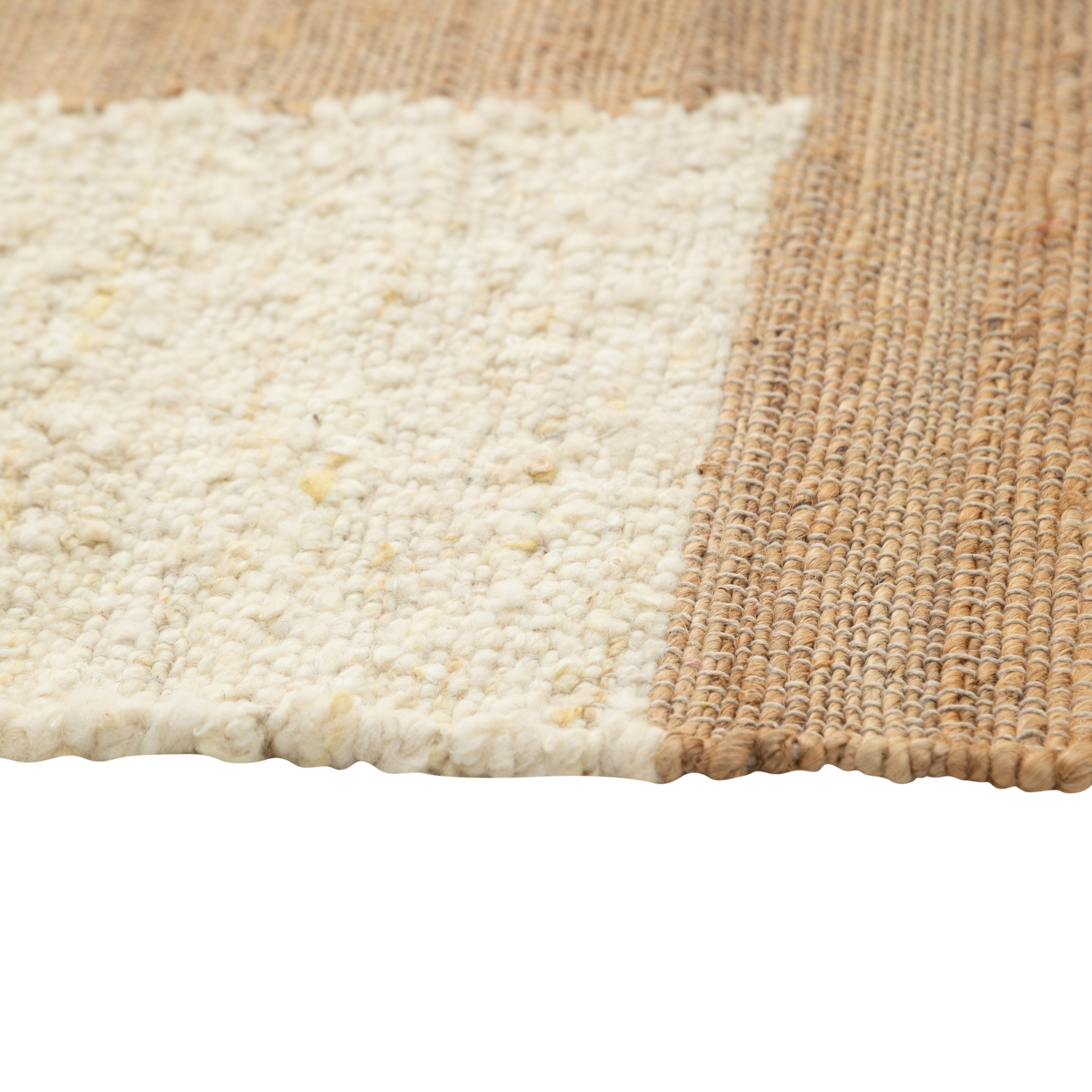 POVOA JÜT HALI 160x230