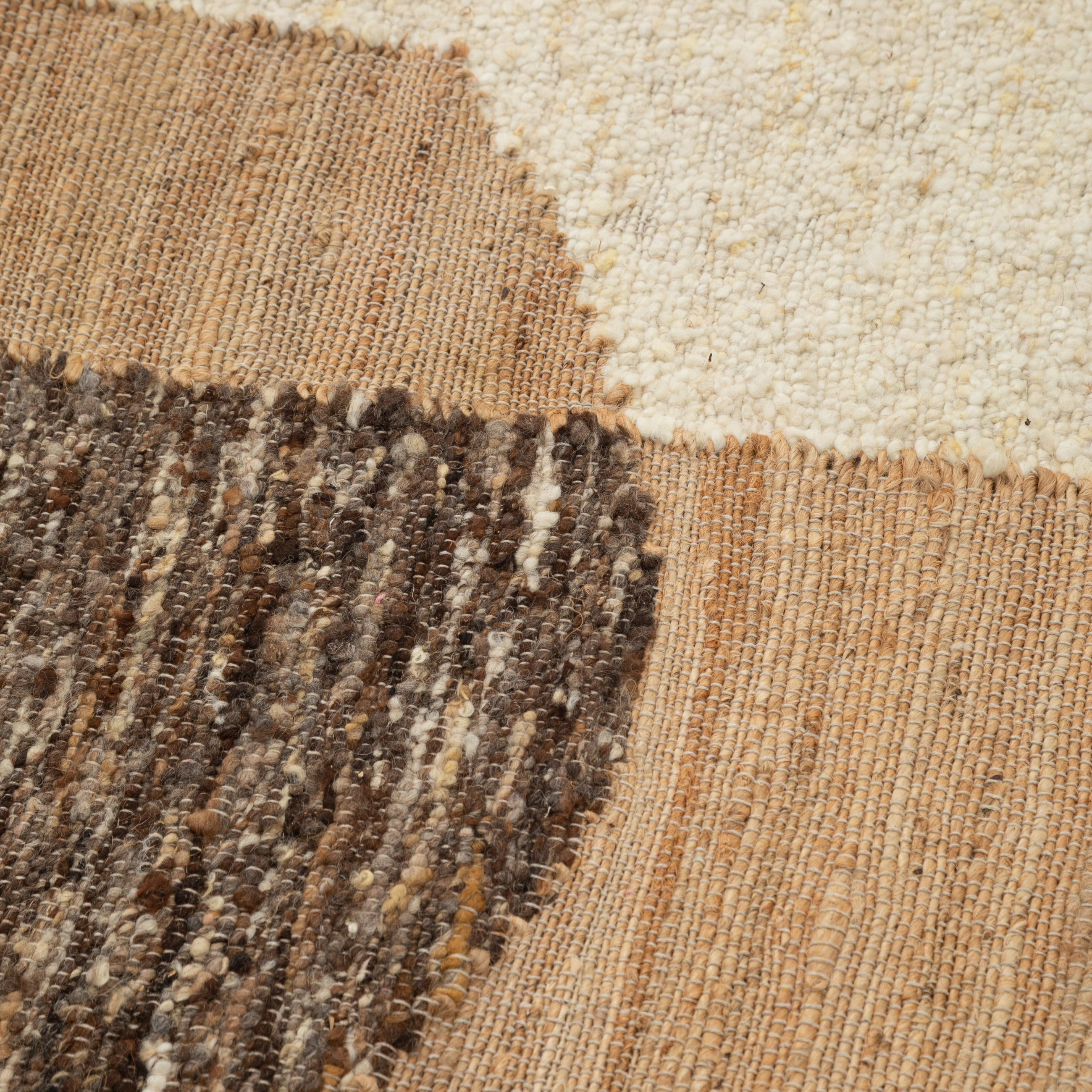 POVOA JÜT HALI 160x230