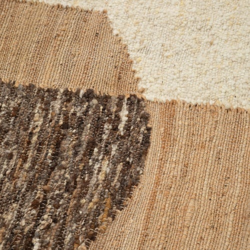  POVOA JÜT HALI 160x230