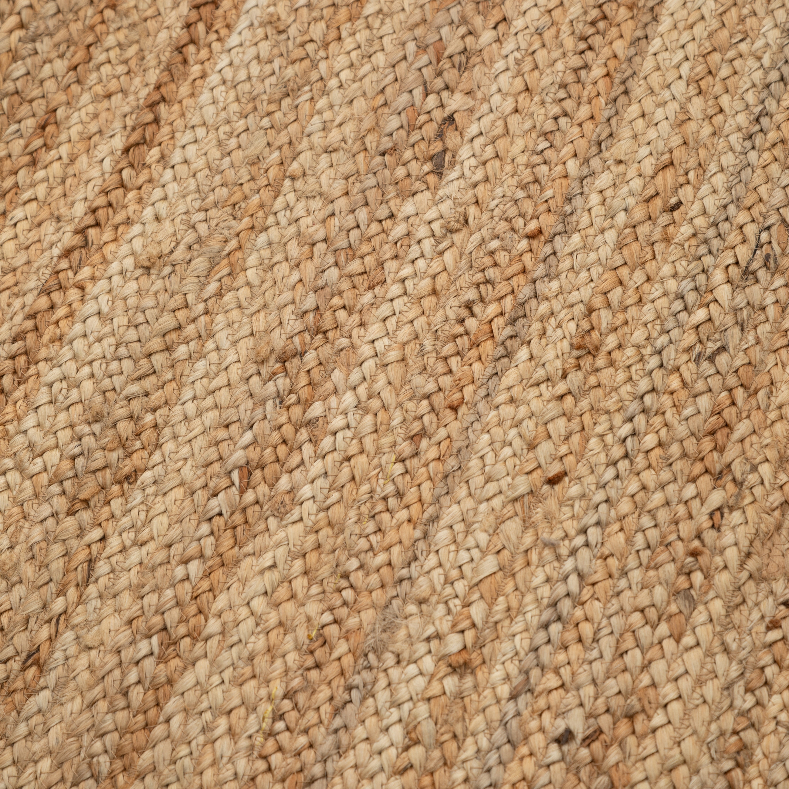 SINTRA JÜT HALI 120x180