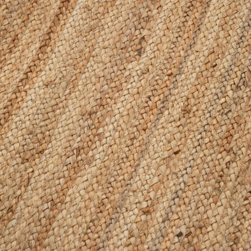 SINTRA JÜT HALI 120x180