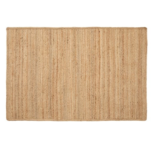 SINTRA JÜT HALI 120x180