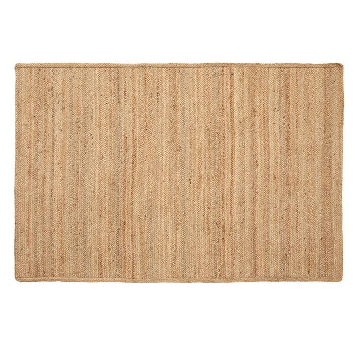 SINTRA JÜT HALI 120x180