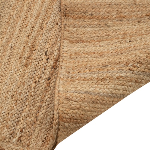 SINTRA JÜT HALI 120x180