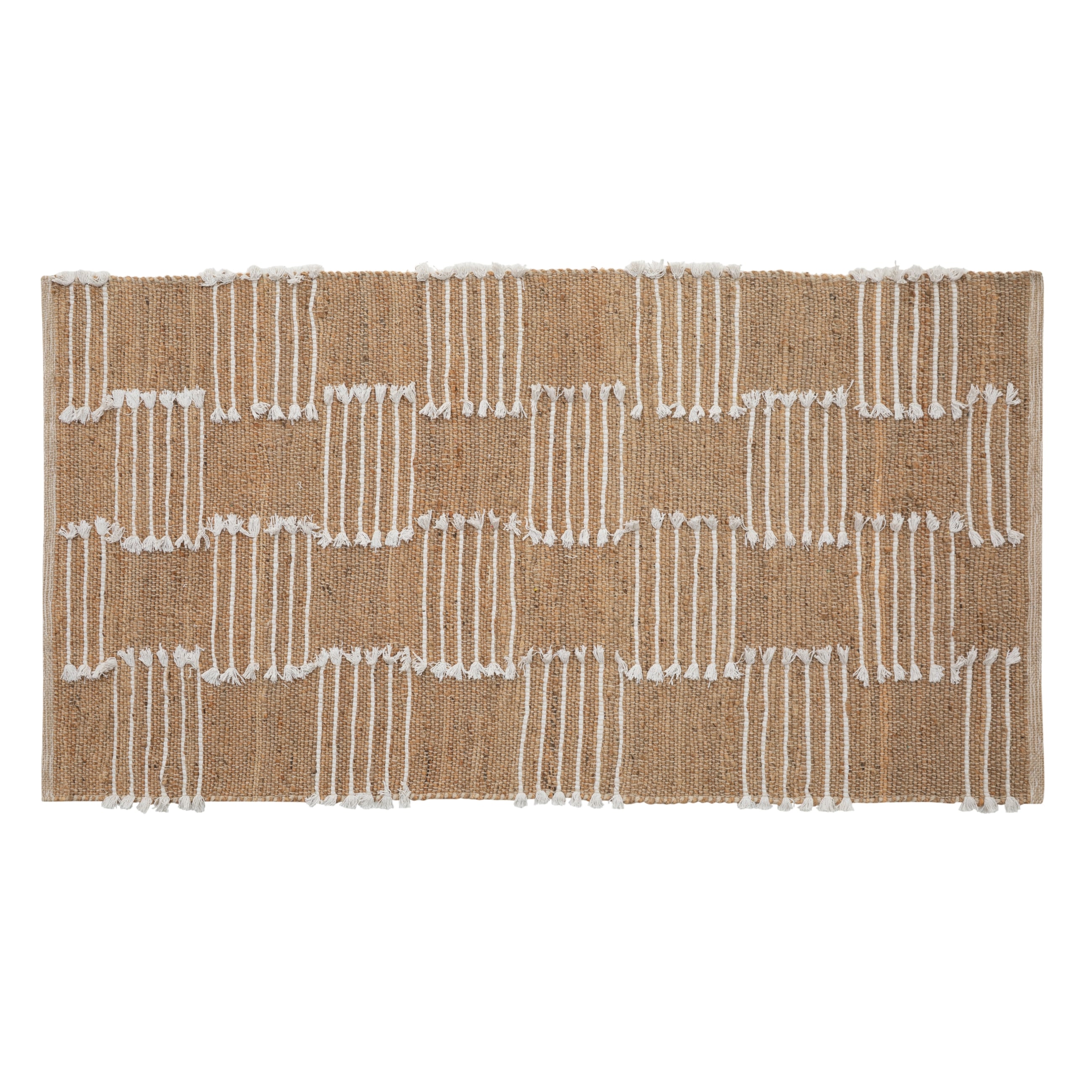 PONTA JÜT KİLİM 80x150