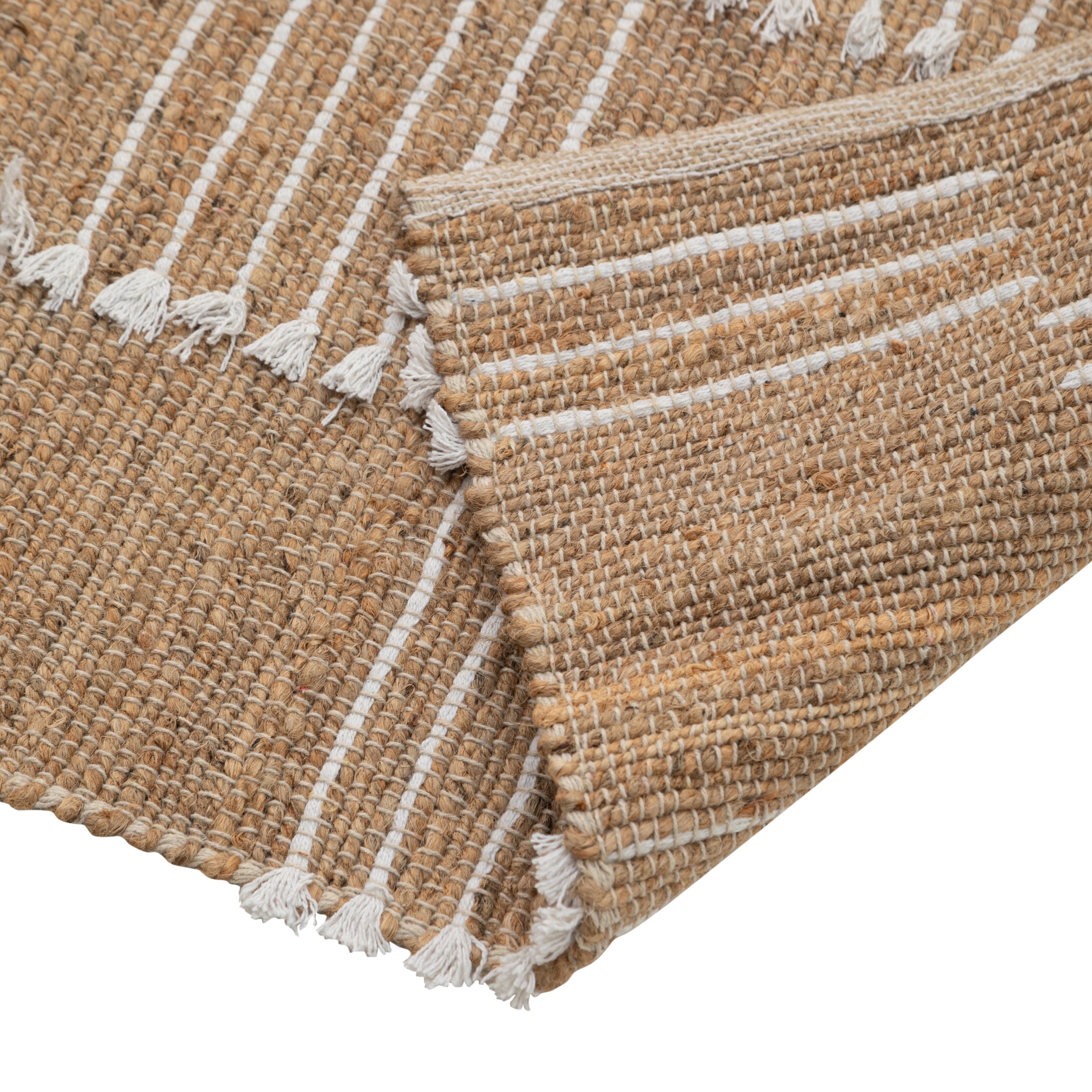 PONTA JÜT KİLİM 80x150