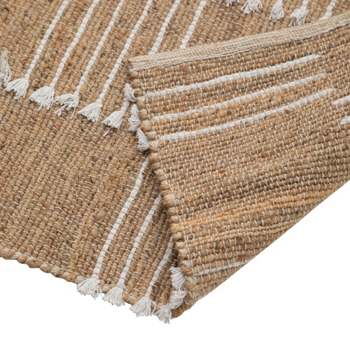  PONTA JÜT KİLİM 80x150