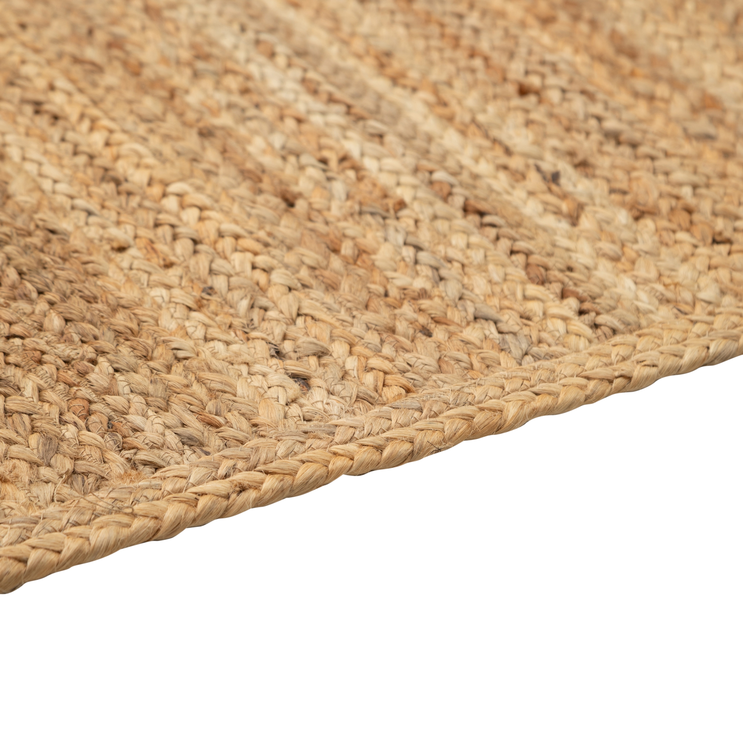 SINTRA JÜT HALI 160x230